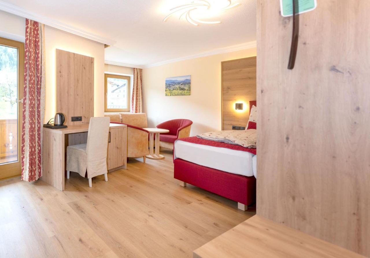 Hotel Schneeberger Нидерау Экстерьер фото