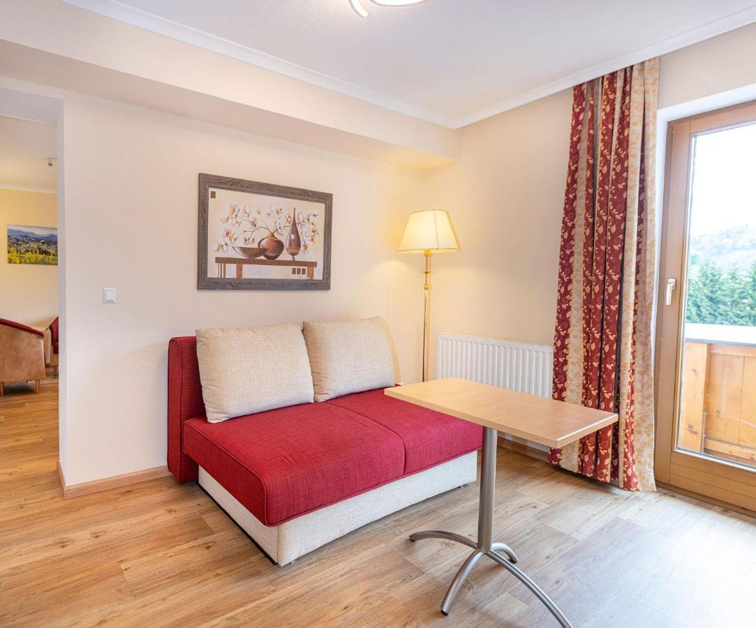 Hotel Schneeberger Нидерау Экстерьер фото