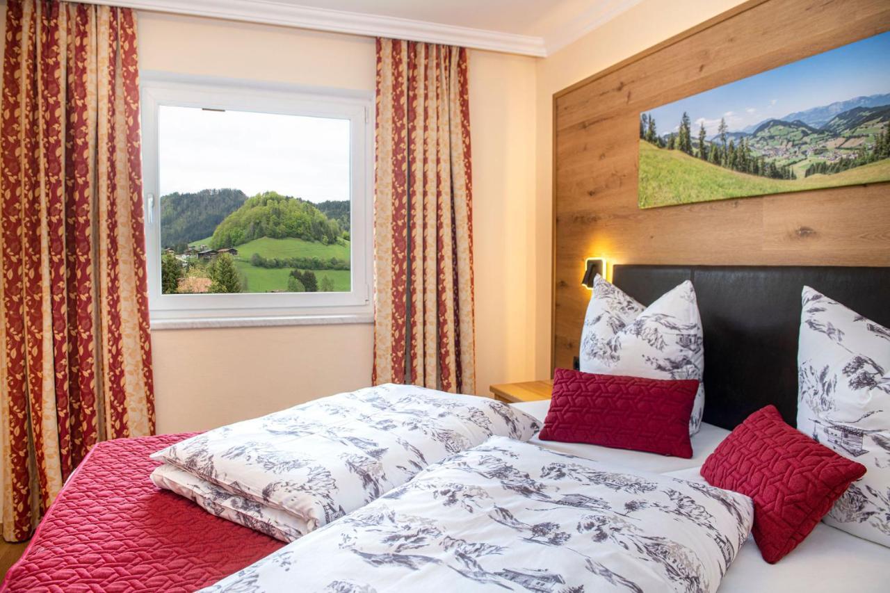 Hotel Schneeberger Нидерау Экстерьер фото