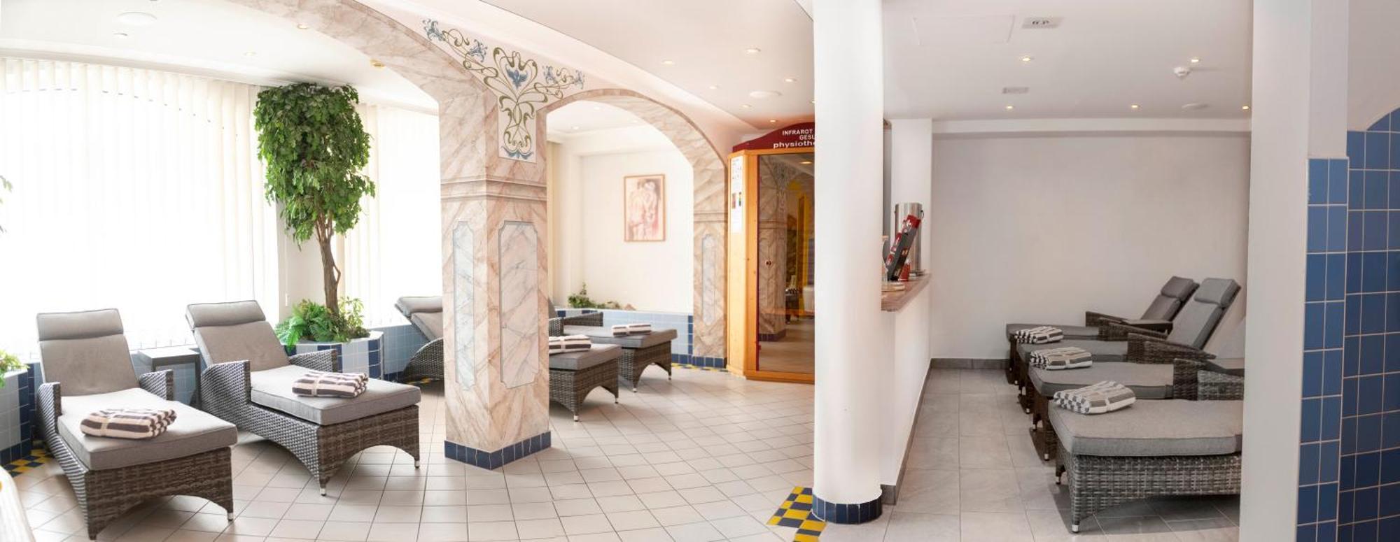 Hotel Schneeberger Нидерау Экстерьер фото