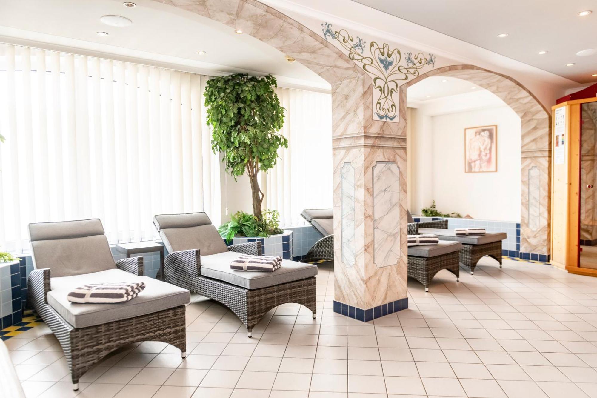 Hotel Schneeberger Нидерау Экстерьер фото