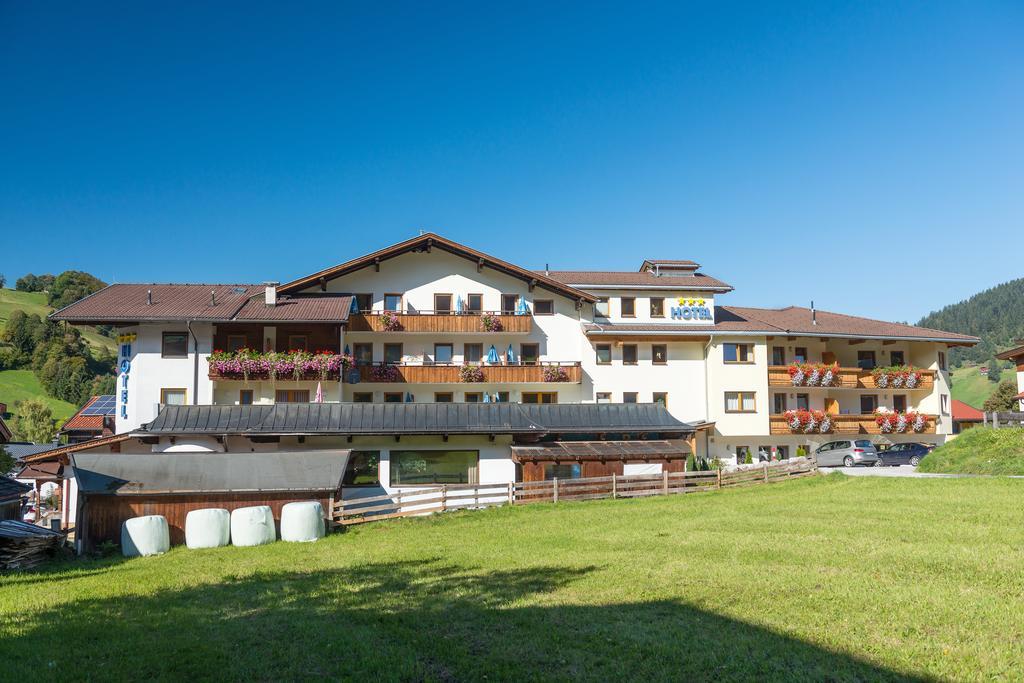 Hotel Schneeberger Нидерау Экстерьер фото